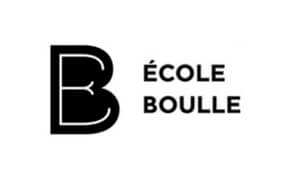 Logo des certification de l'atelier QUAI