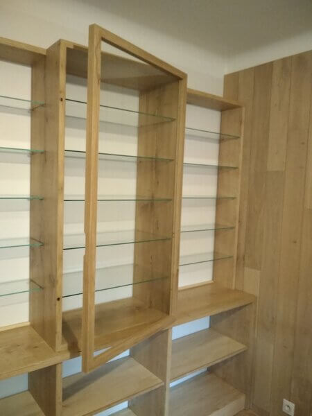 atelier quai amenagement (1)