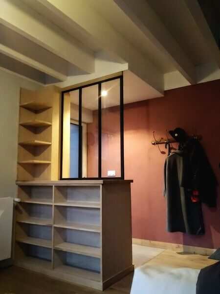 atelier quai amenagement (3)