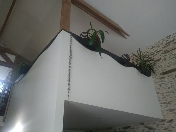 atelier quai amenagement (6)