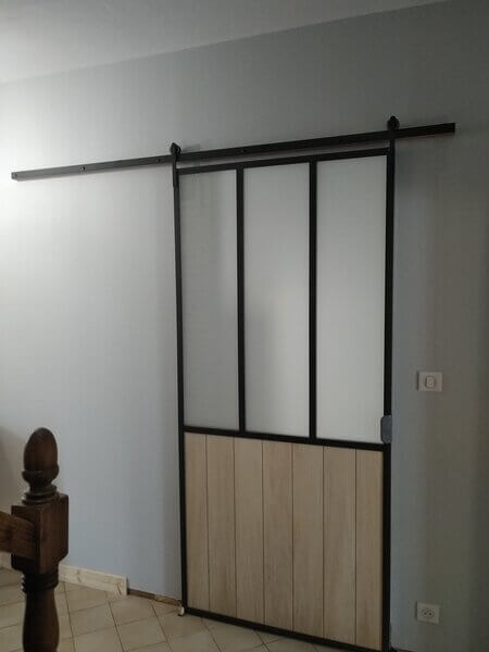 atelier quai amenagement (7)
