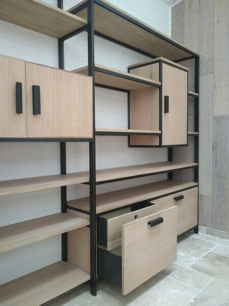 atelier quai amenagement (8)