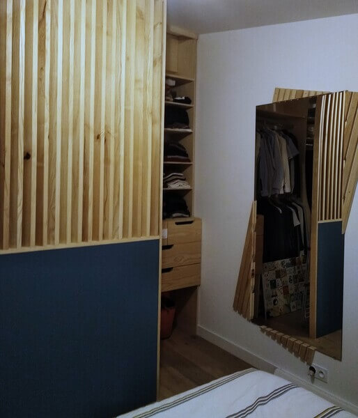 atelier quai amenagement (9)