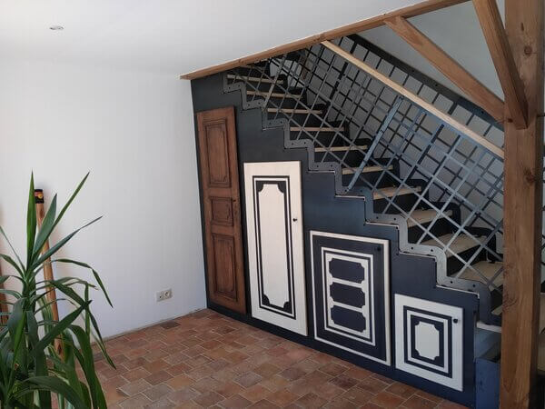 atelier quai escalier (3)