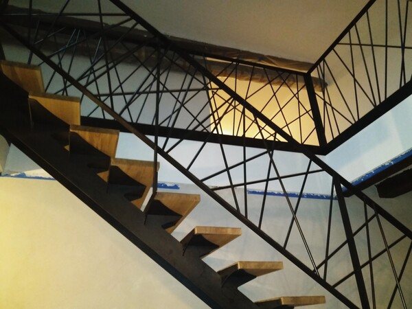 atelier quai escalier (4)