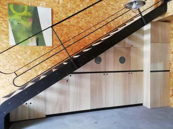 atelier quai escalier (5)