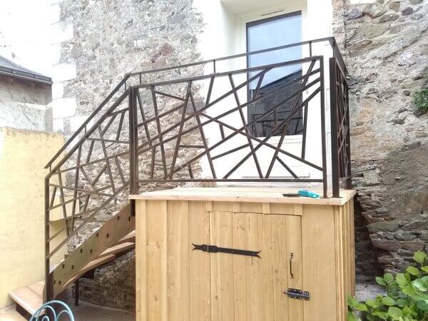 atelier quai escalier (6)