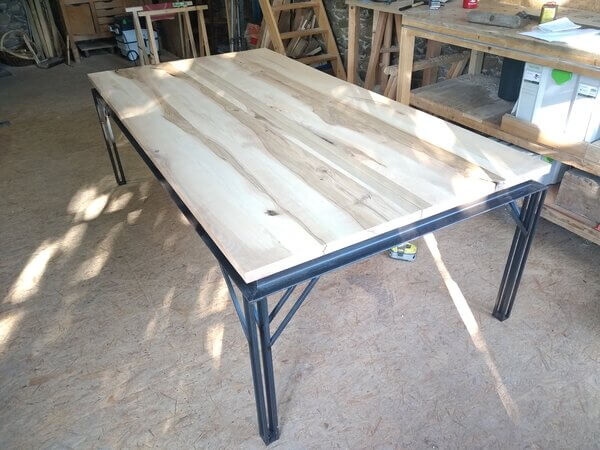 atelier quai mobilier (1)