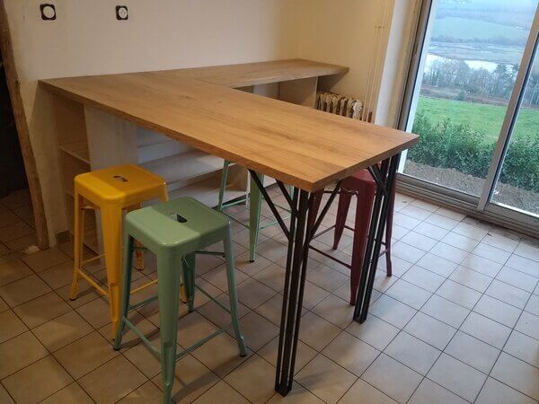 atelier quai mobilier (2)