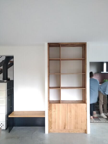 atelier quai mobilier (3)
