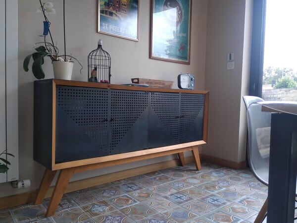 atelier quai mobilier (4)