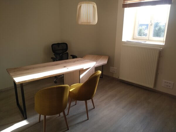 atelier quai mobilier (5)
