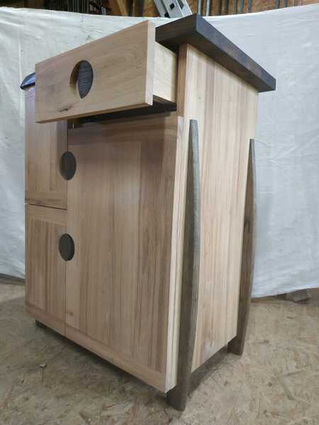 atelier quai mobilier (6)
