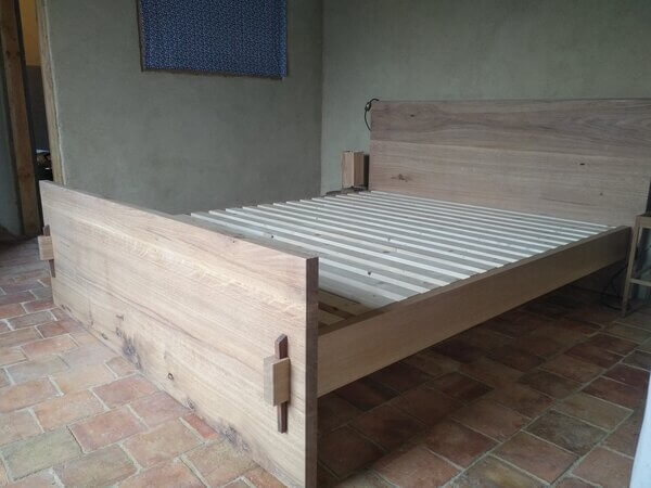 atelier quai mobilier (9)