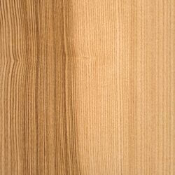 Frêne Olivier massif